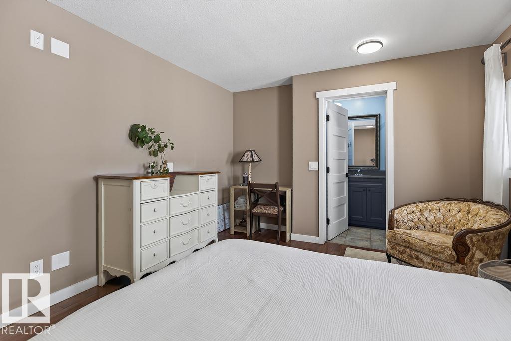 216 WOLF WILLOW RD NW - 10