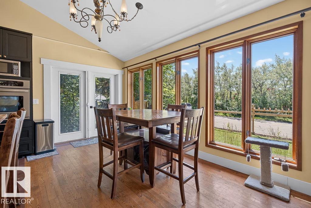216 WOLF WILLOW RD NW - 17