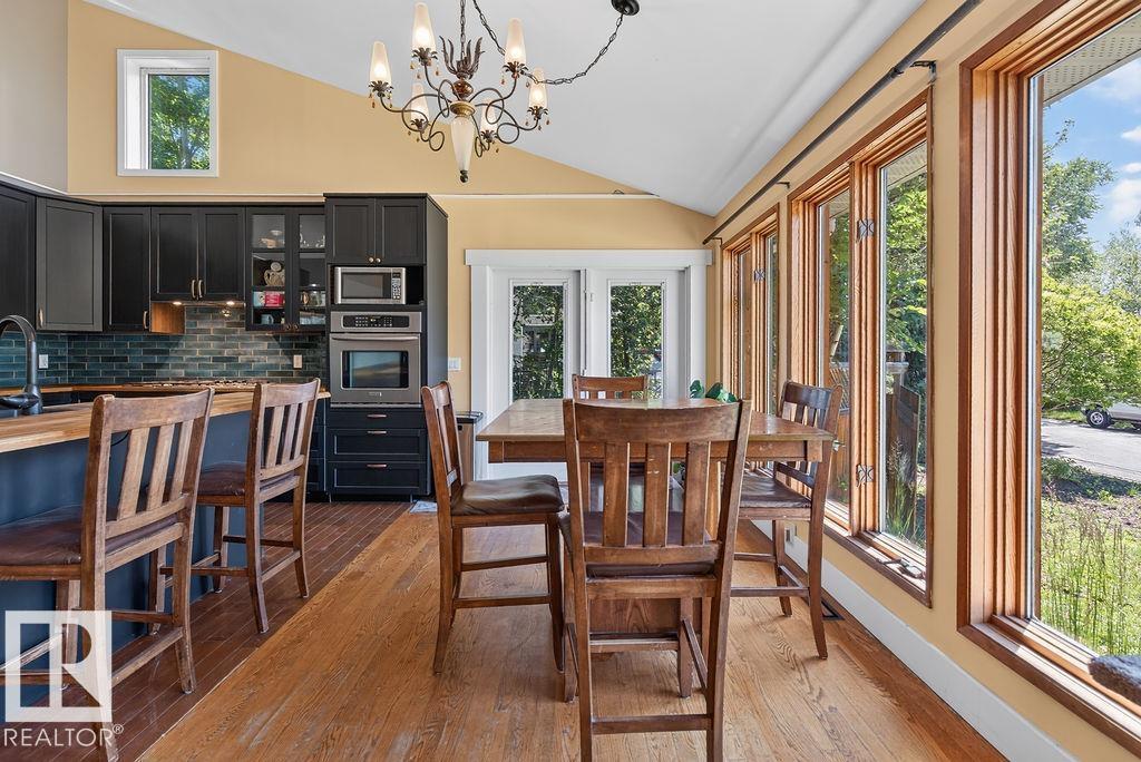 216 WOLF WILLOW RD NW — photo 18