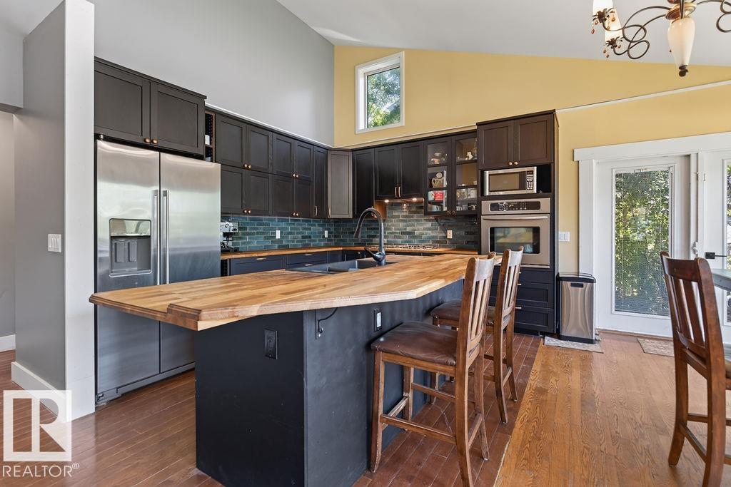 216 WOLF WILLOW RD NW — photo 20