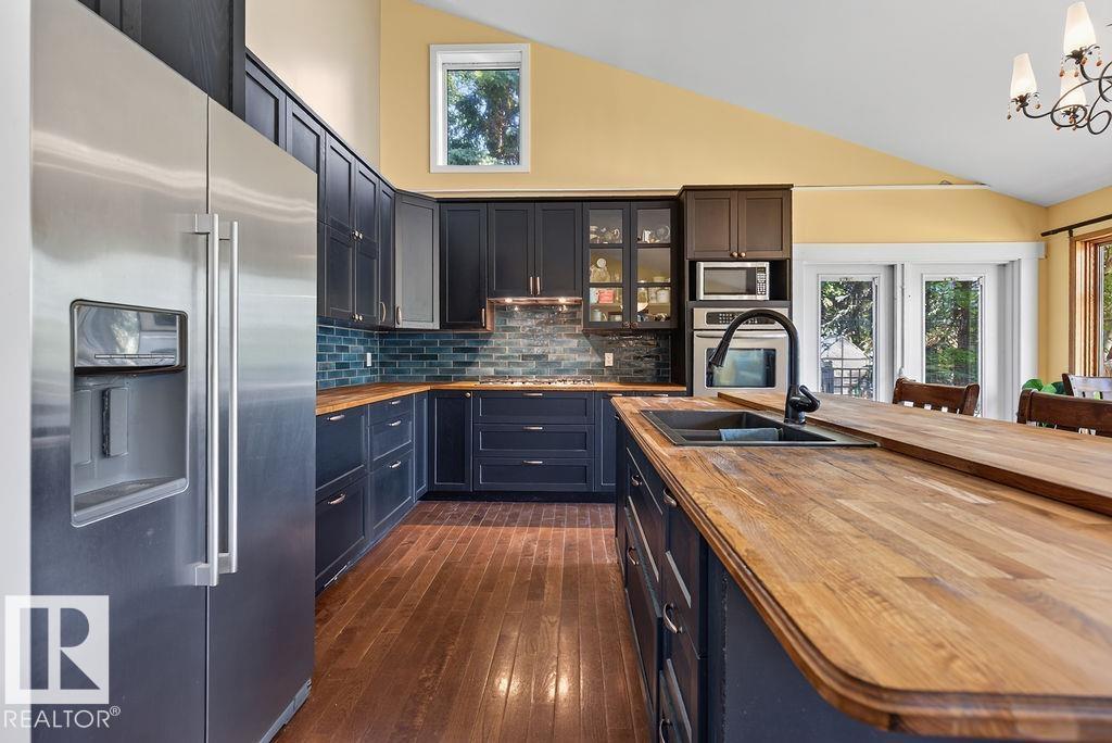 216 WOLF WILLOW RD NW — photo 21