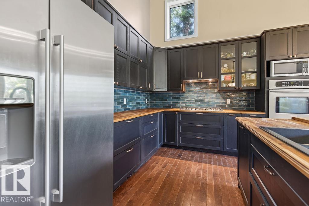 216 WOLF WILLOW RD NW - 23
