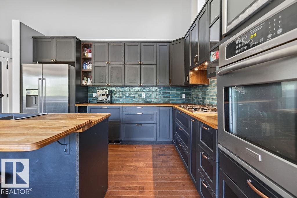 216 WOLF WILLOW RD NW - 24