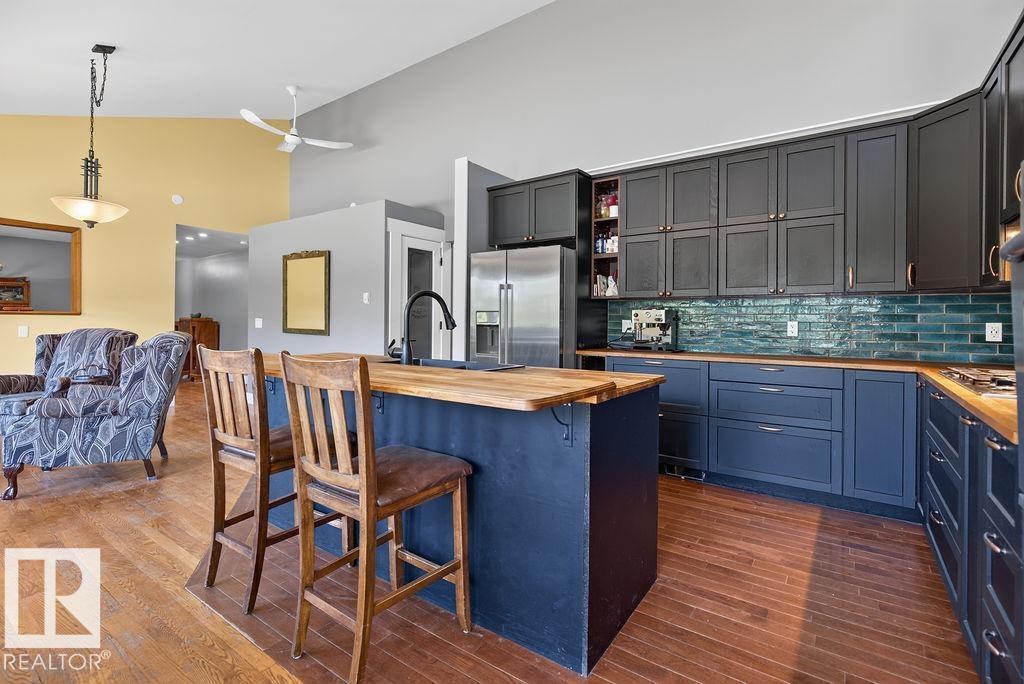 216 WOLF WILLOW RD NW — photo 25