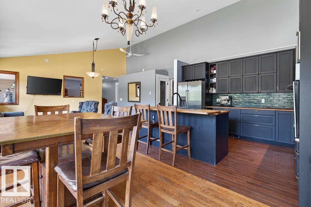 216 WOLF WILLOW RD NW — photo 26