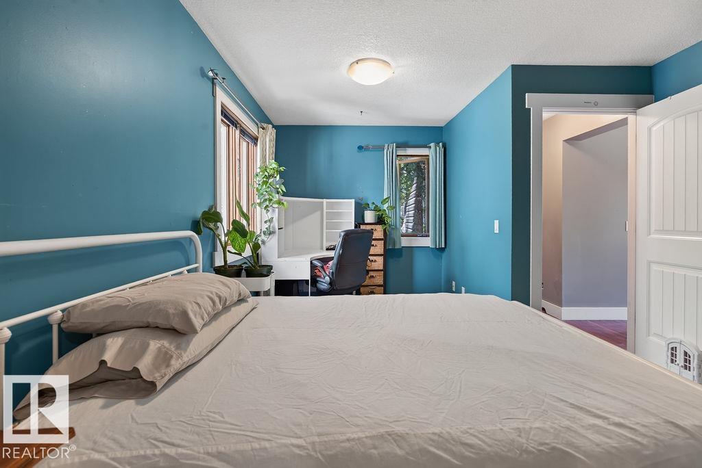 216 WOLF WILLOW RD NW - 30