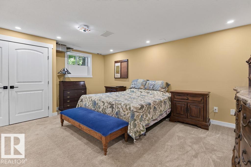 216 WOLF WILLOW RD NW — photo 36