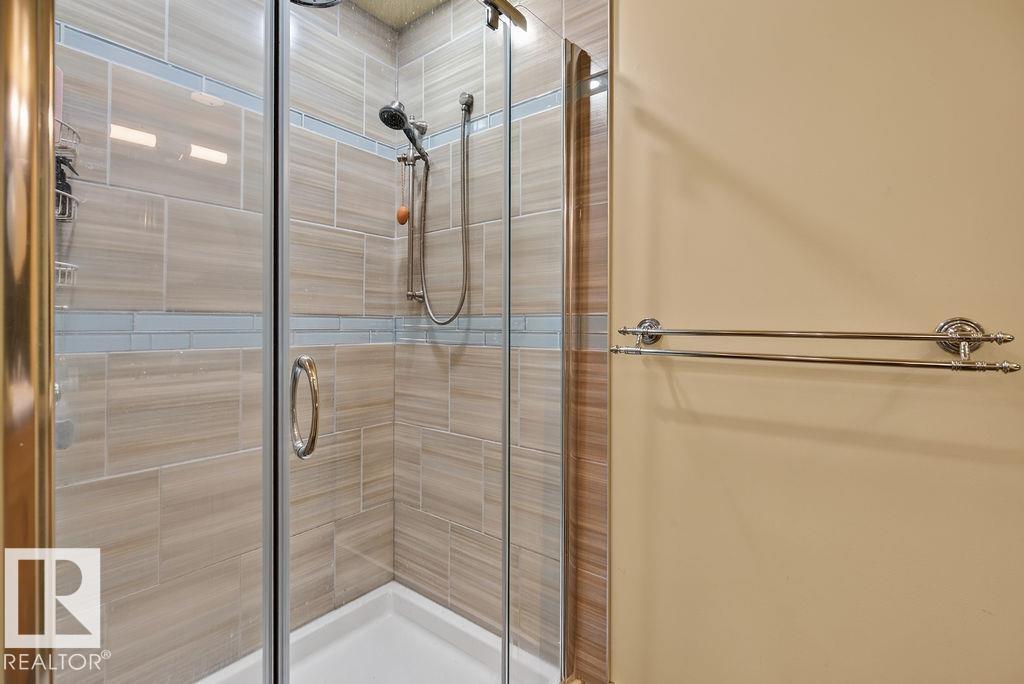 216 WOLF WILLOW RD NW - 39