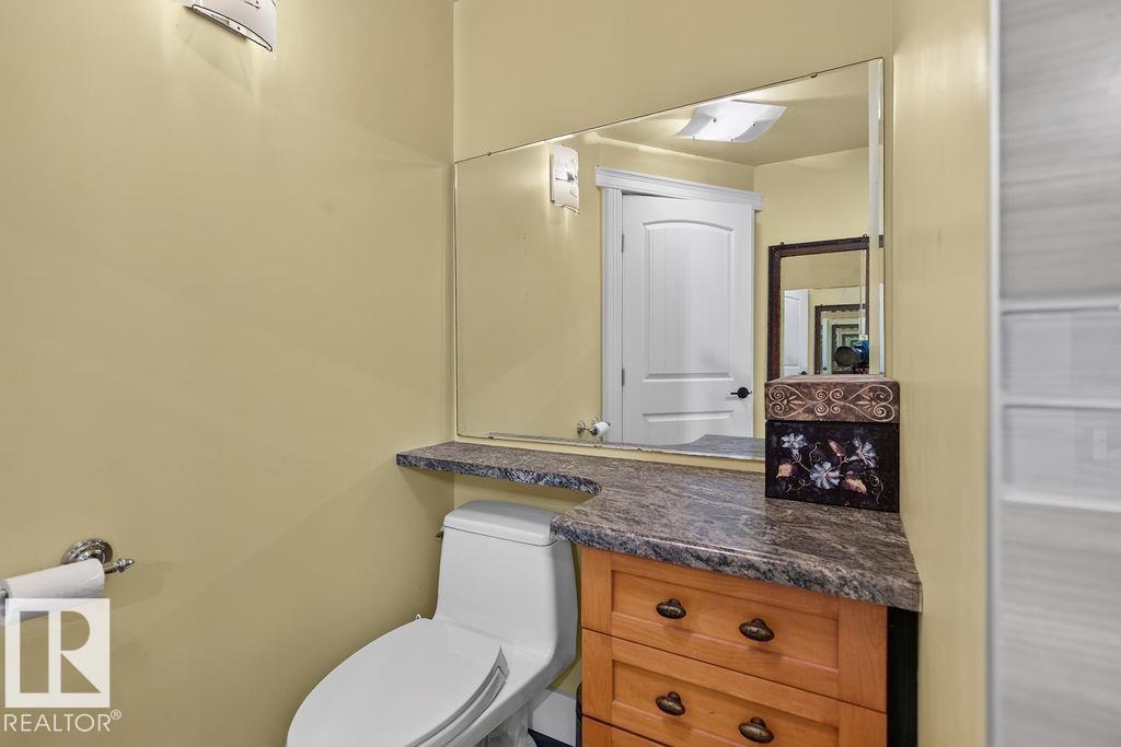 216 WOLF WILLOW RD NW - 40