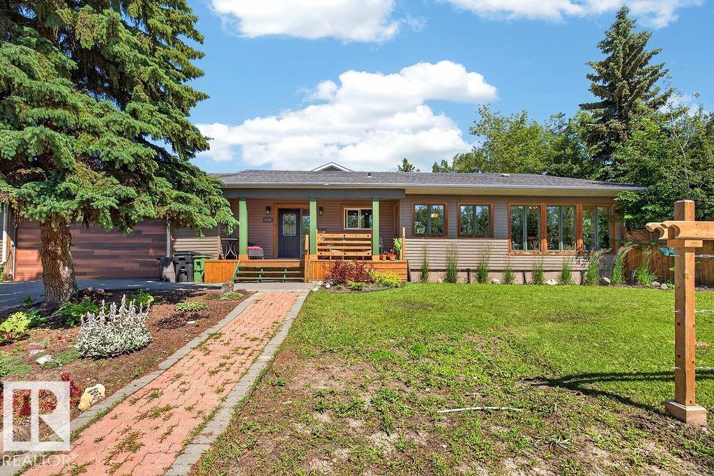 216 WOLF WILLOW RD NW - 44