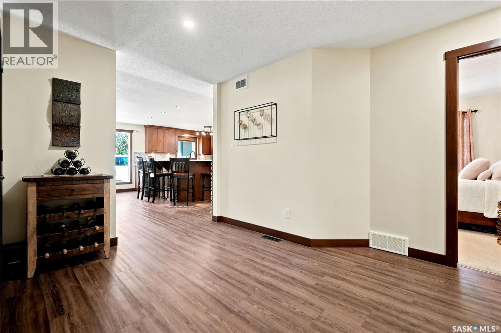 Douglas Acreage at White City — photo 14
