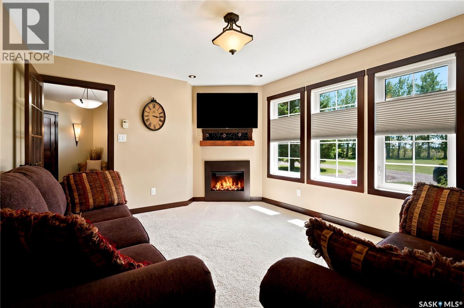 Douglas Acreage at White City - 13