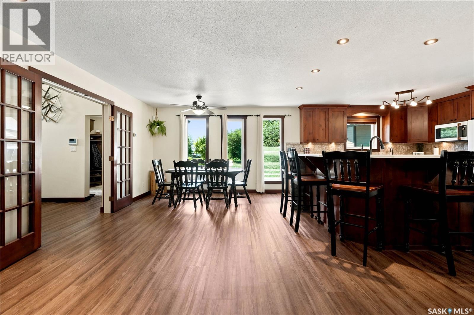 Douglas Acreage at White City - 15