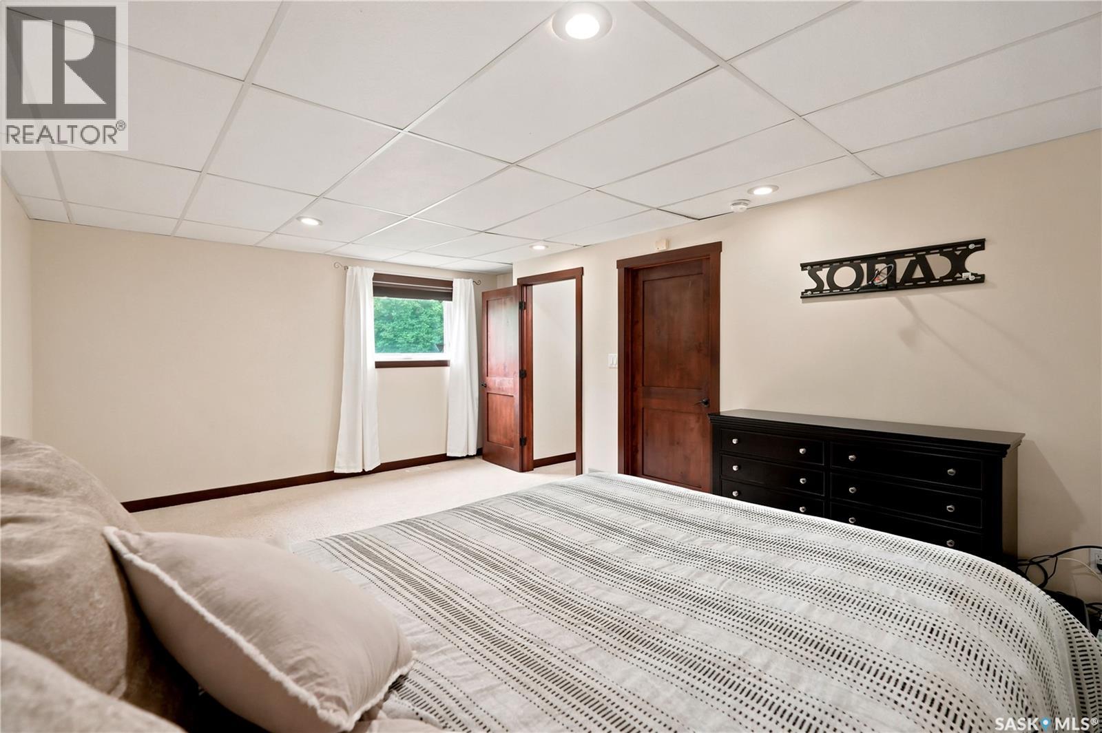 Douglas Acreage at White City - 29