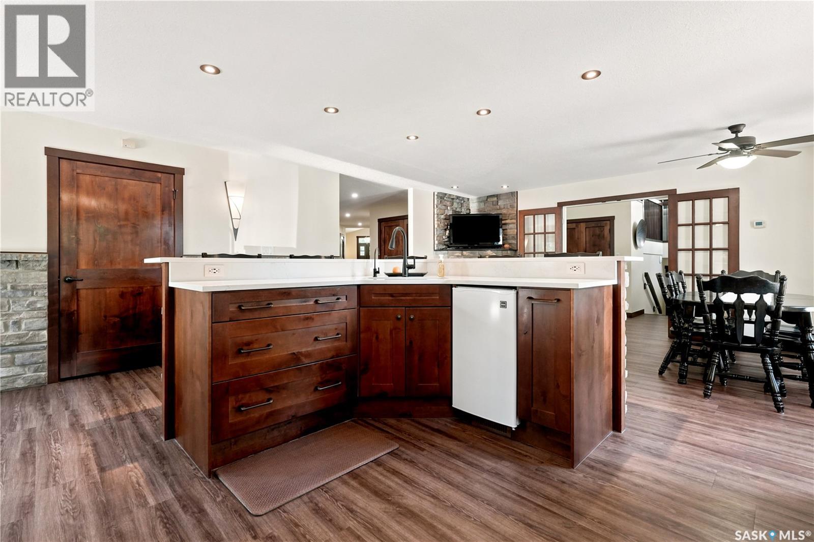 Douglas Acreage at White City - 20
