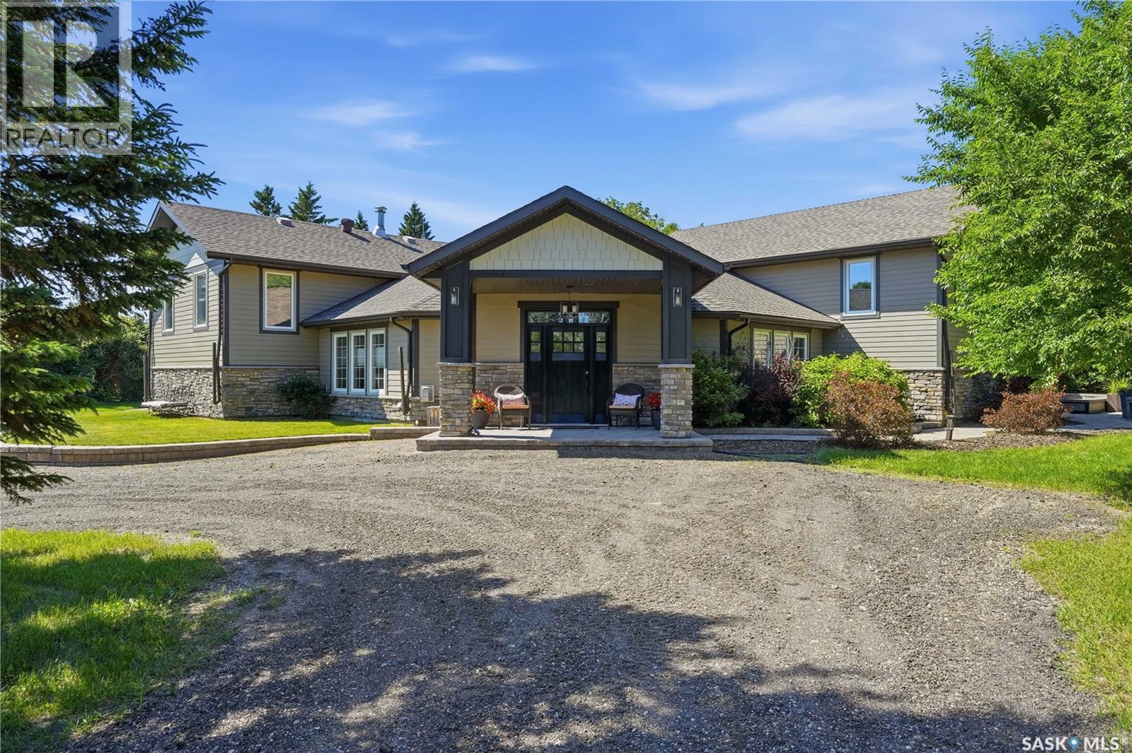 Douglas Acreage at White City — photo 9