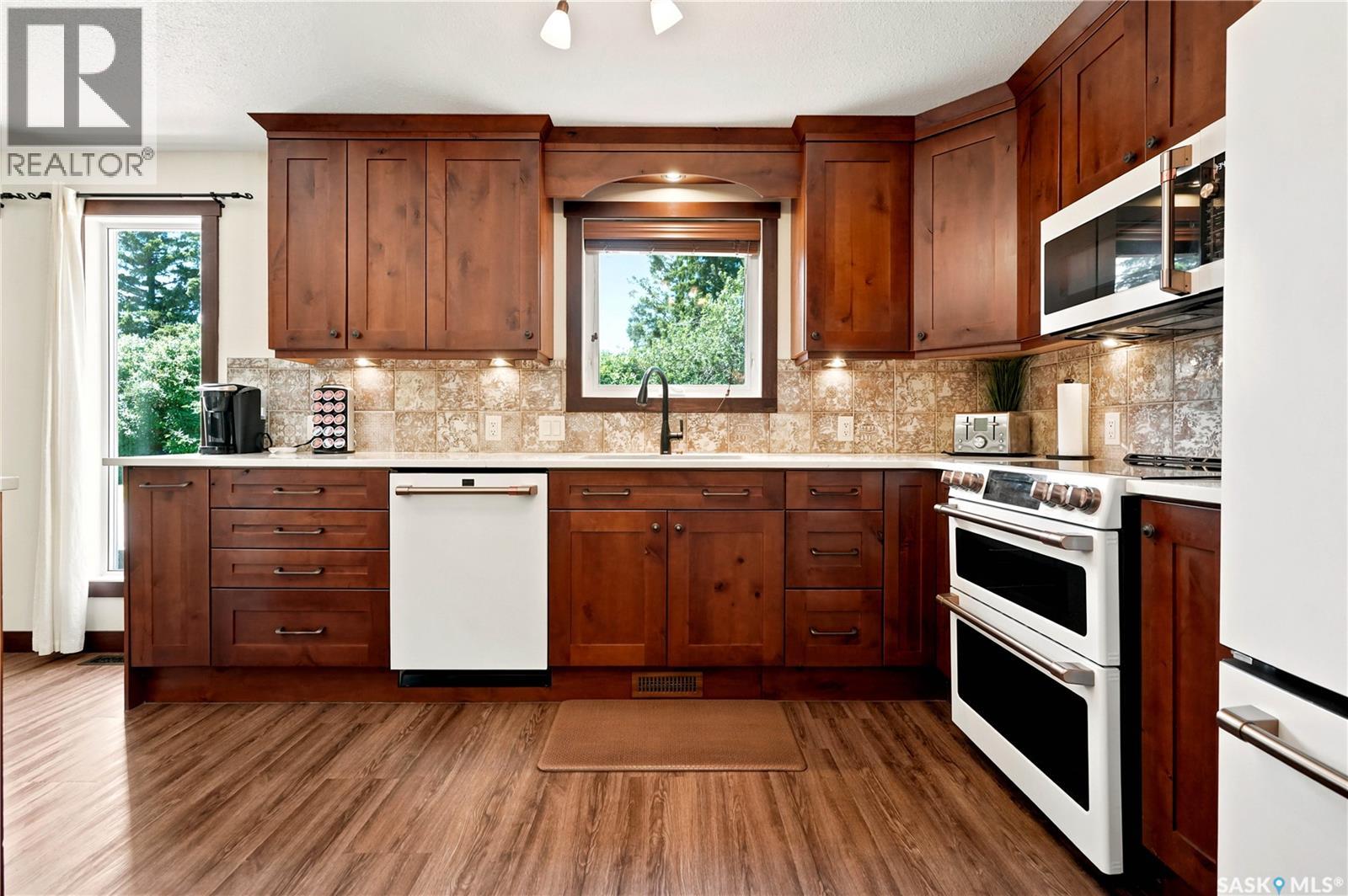 Douglas Acreage at White City - 19