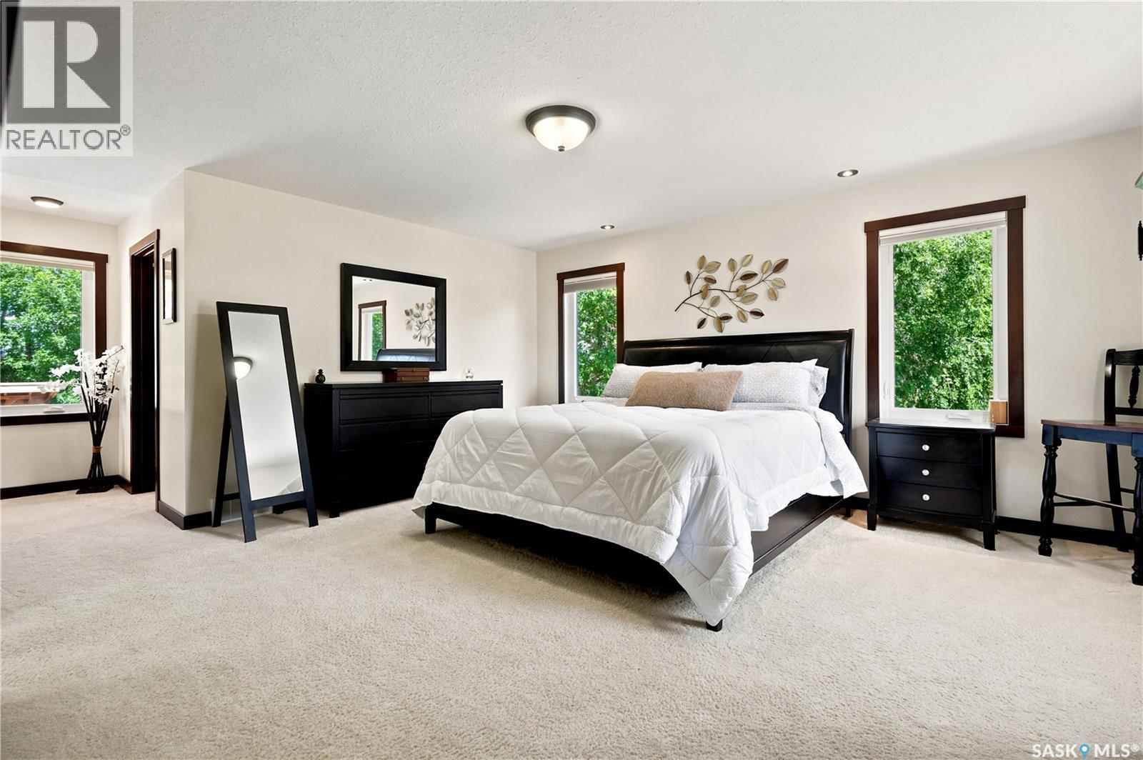 Douglas Acreage at White City - 47