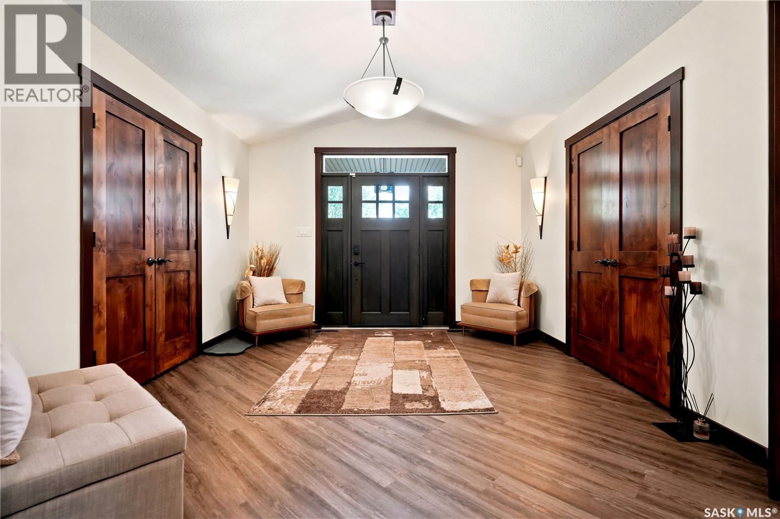 Douglas Acreage at White City - 10