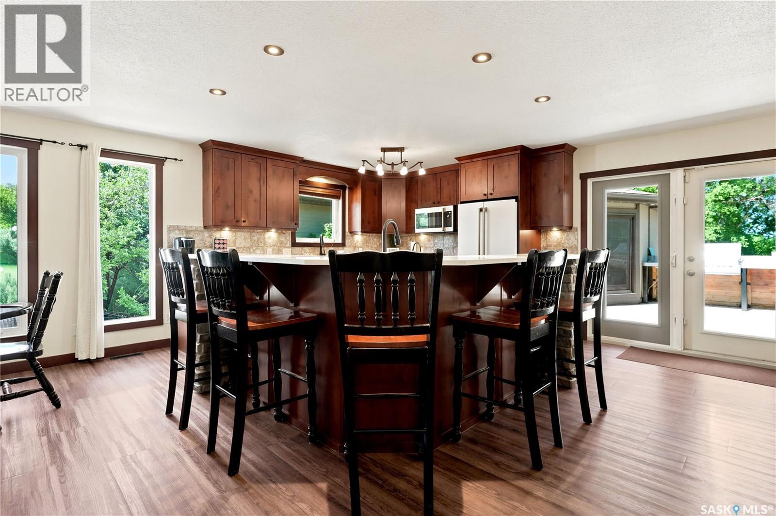 Douglas Acreage at White City - 18