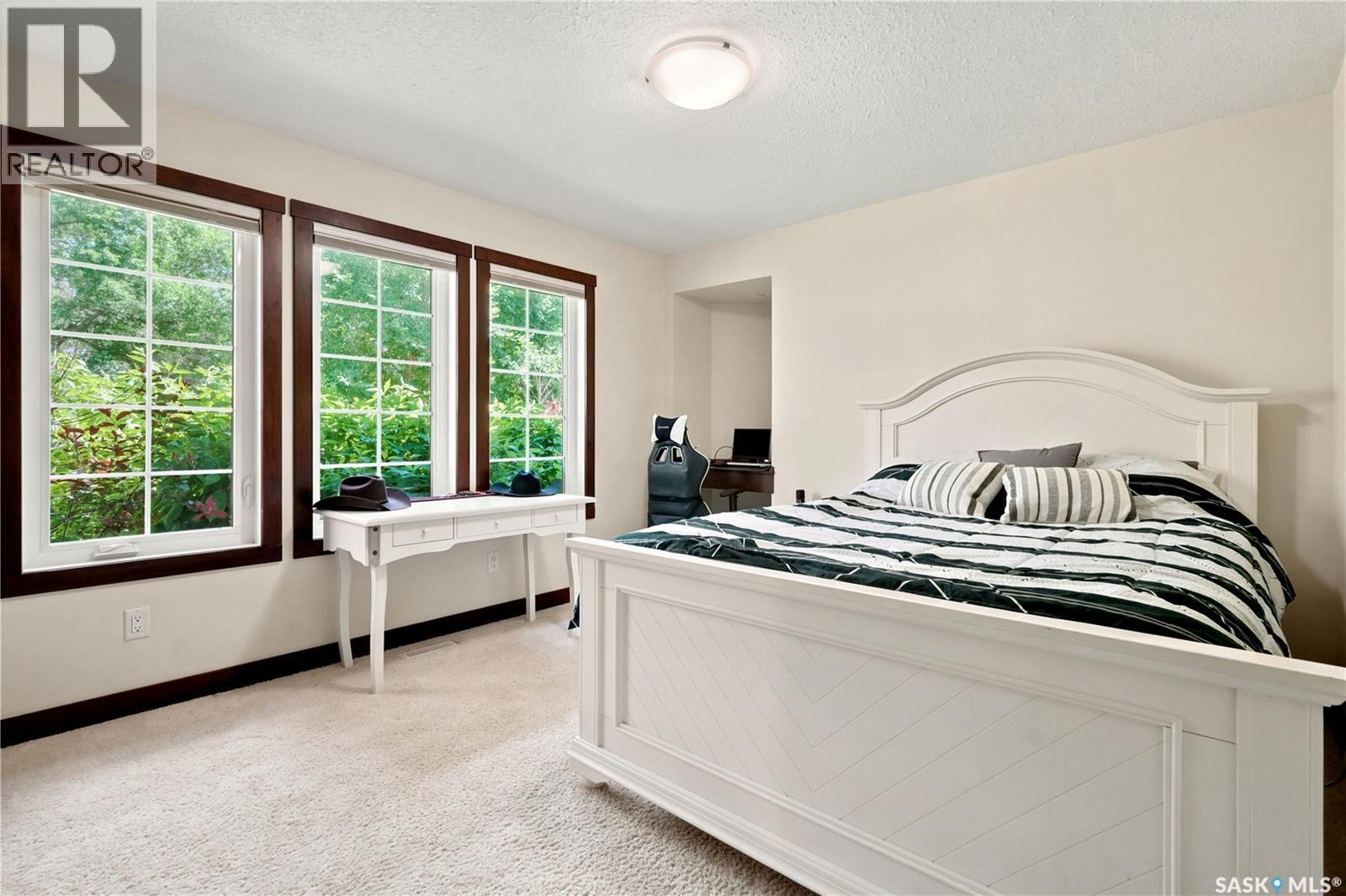 Douglas Acreage at White City — photo 40