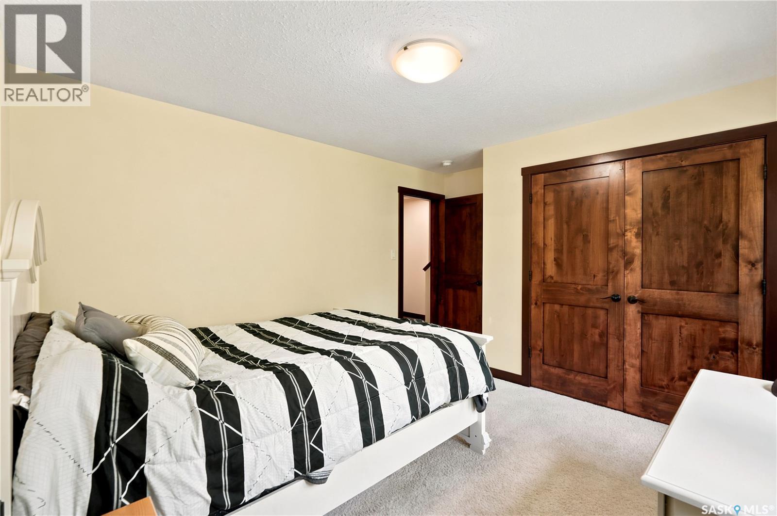 Douglas Acreage at White City - 41