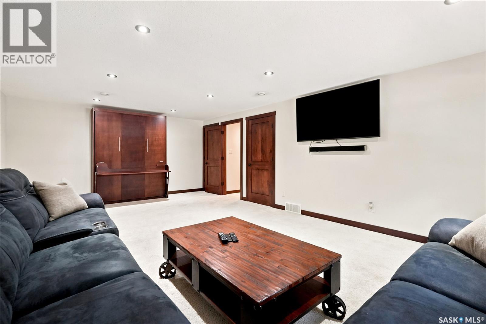 Douglas Acreage at White City - 54