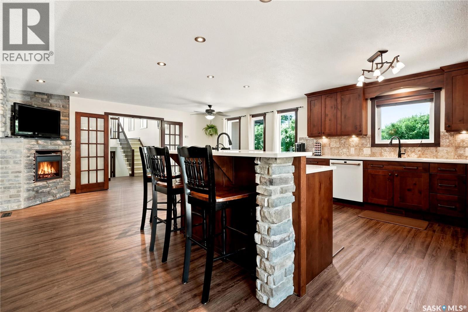 Douglas Acreage at White City - 23