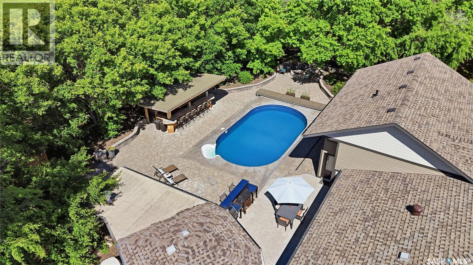 Douglas Acreage at White City - photo 4