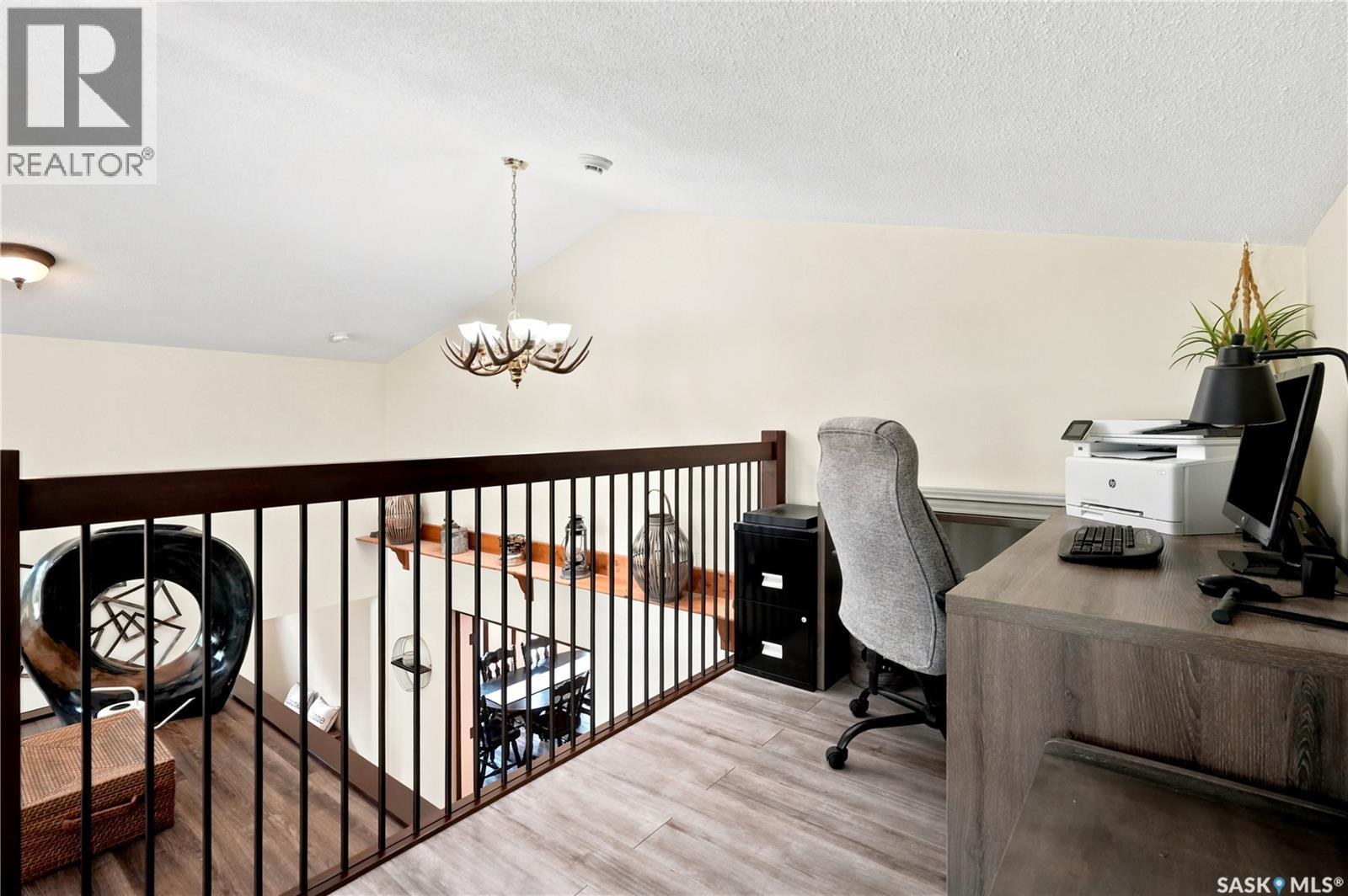 Douglas Acreage at White City - 36
