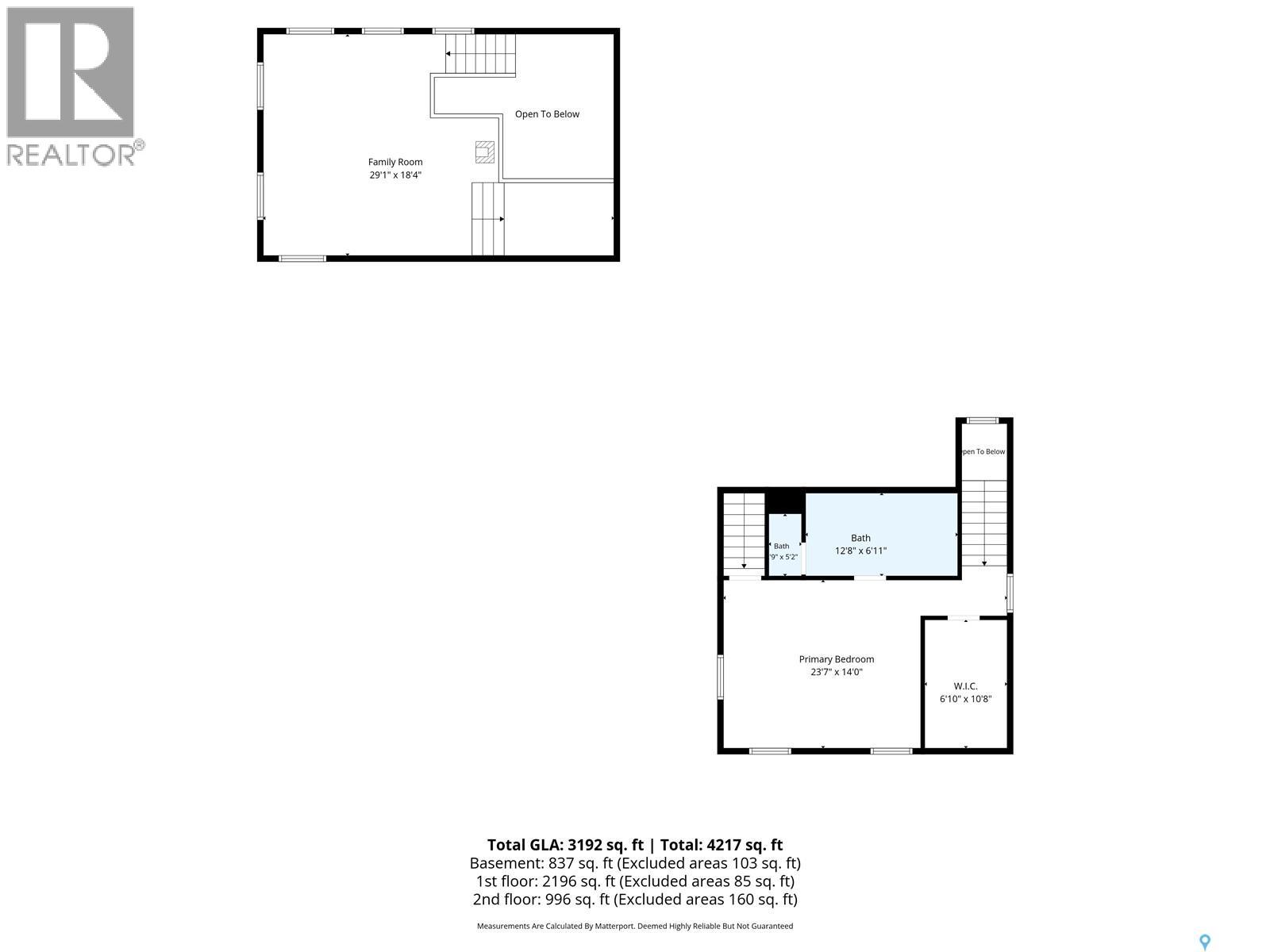 Douglas Acreage at White City - 91