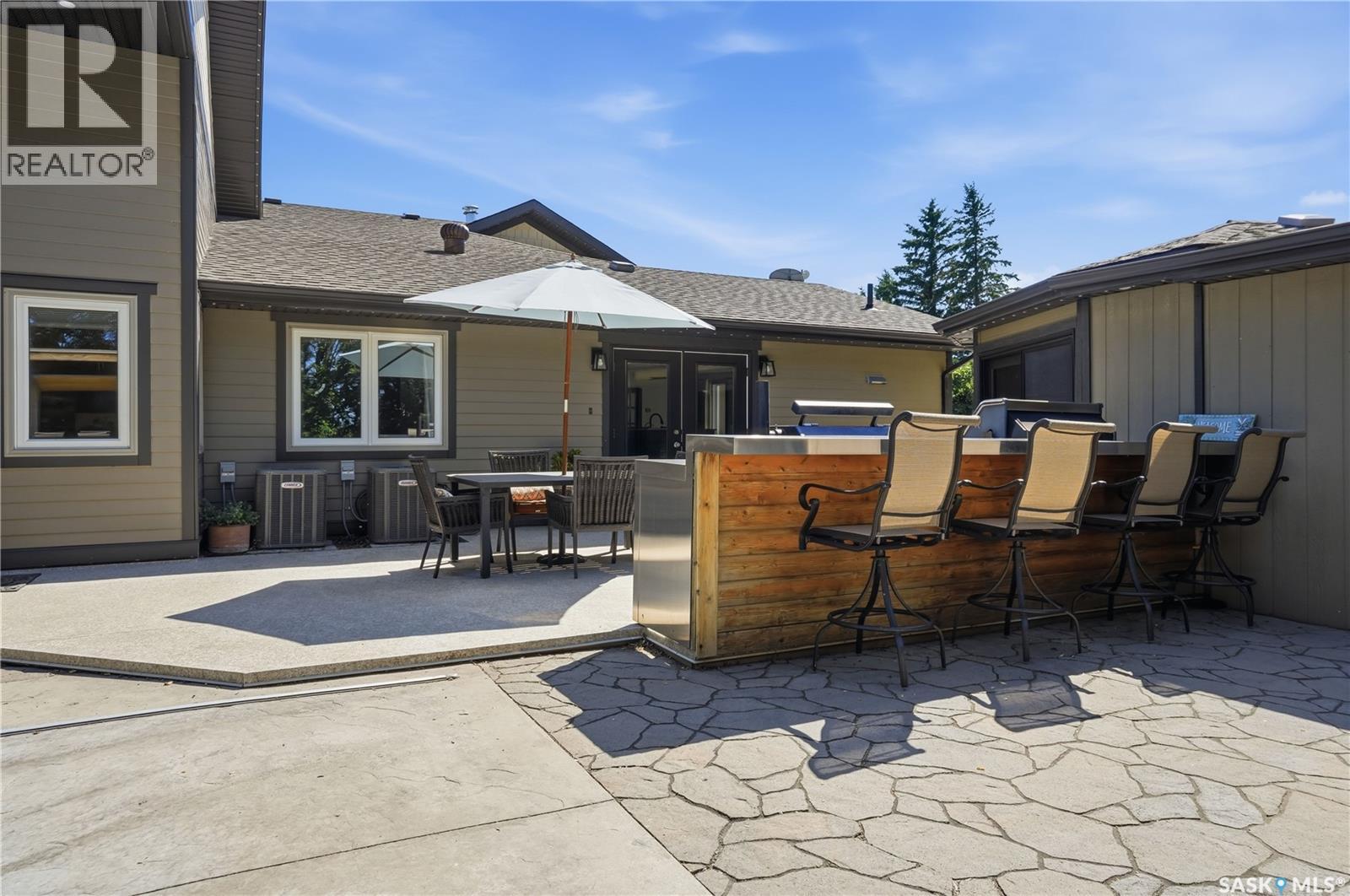Douglas Acreage at White City - 61