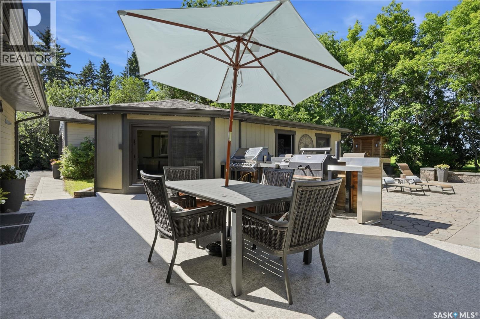 Douglas Acreage at White City - 62