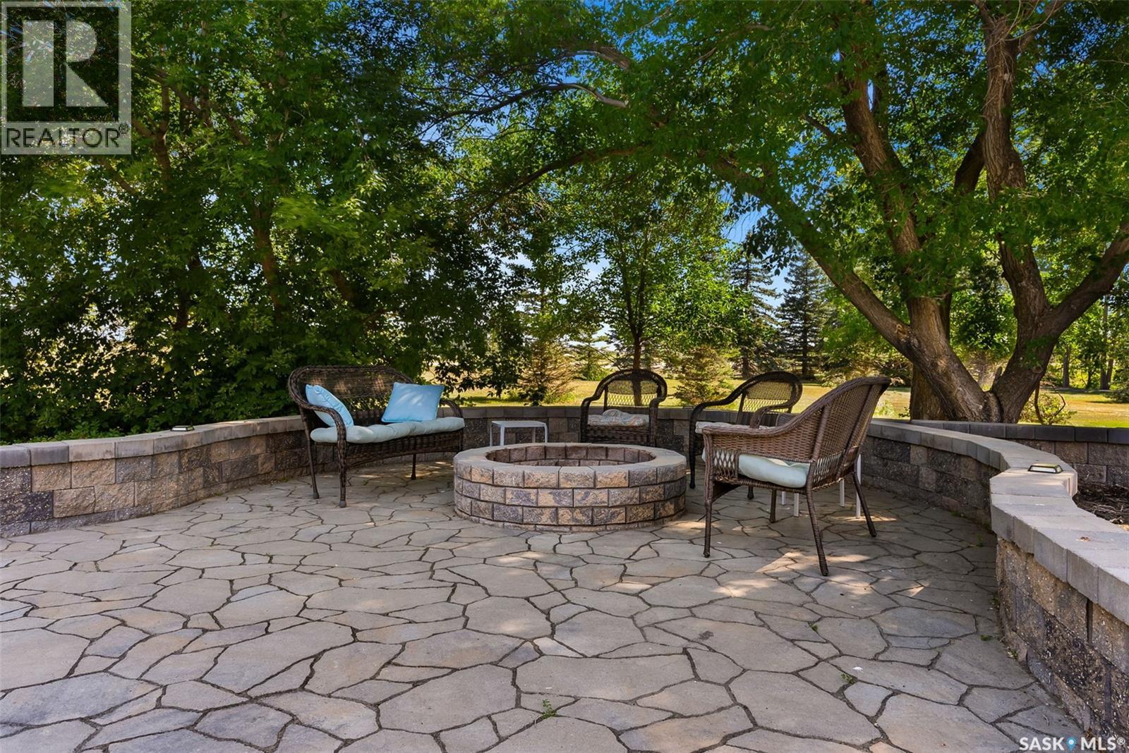 Douglas Acreage at White City - 82