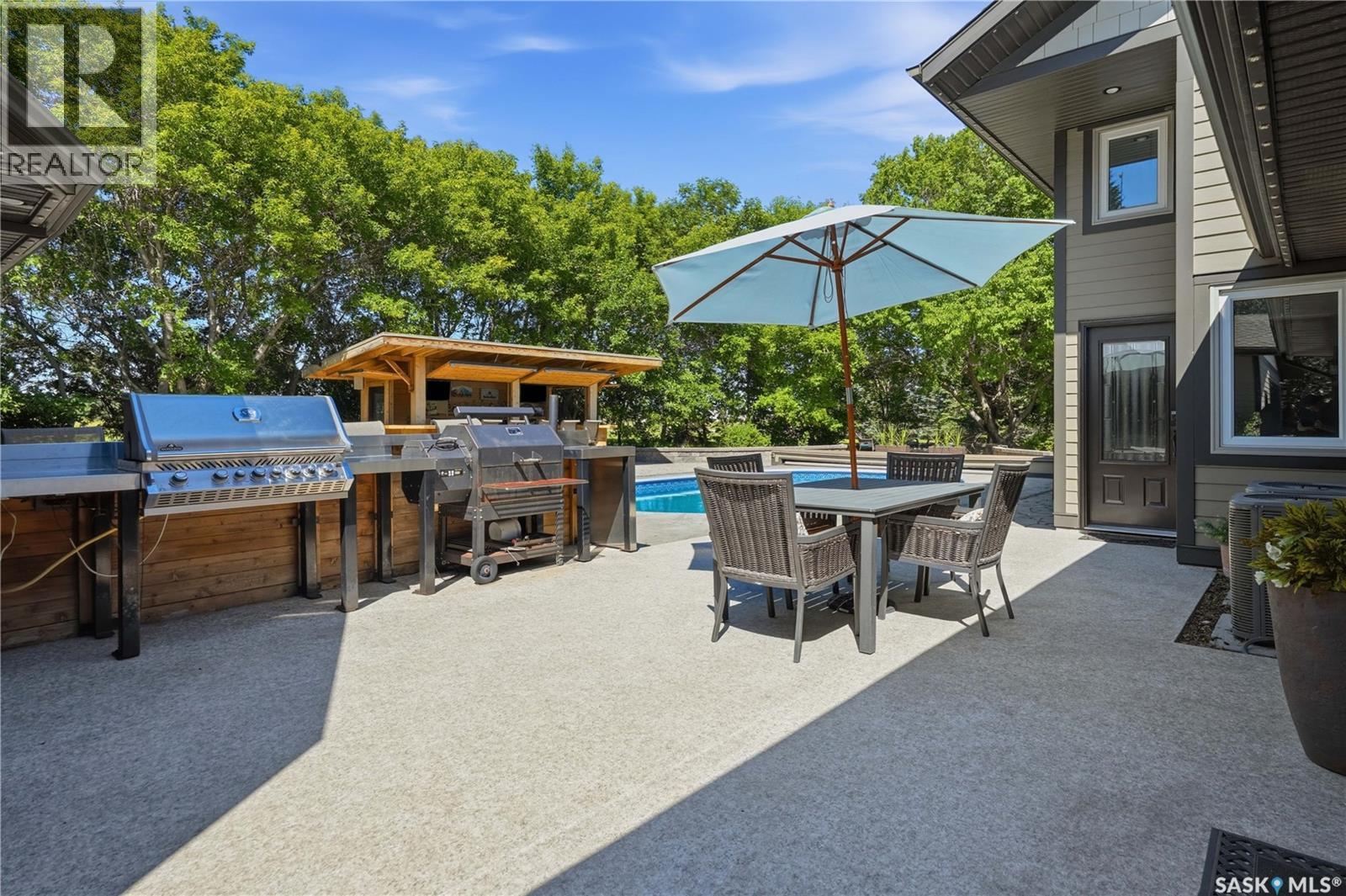 Douglas Acreage at White City - 63