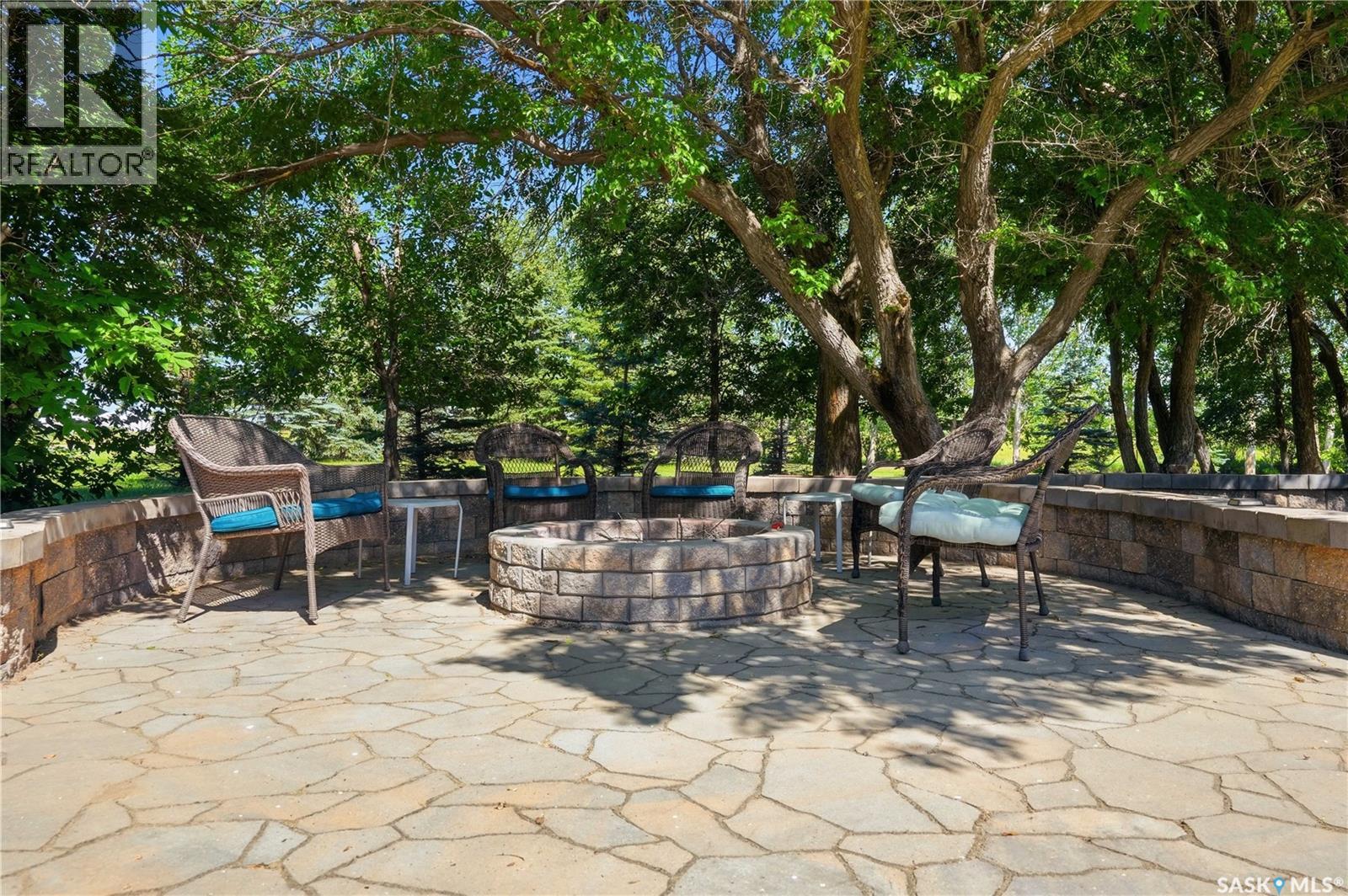 Douglas Acreage at White City - 81