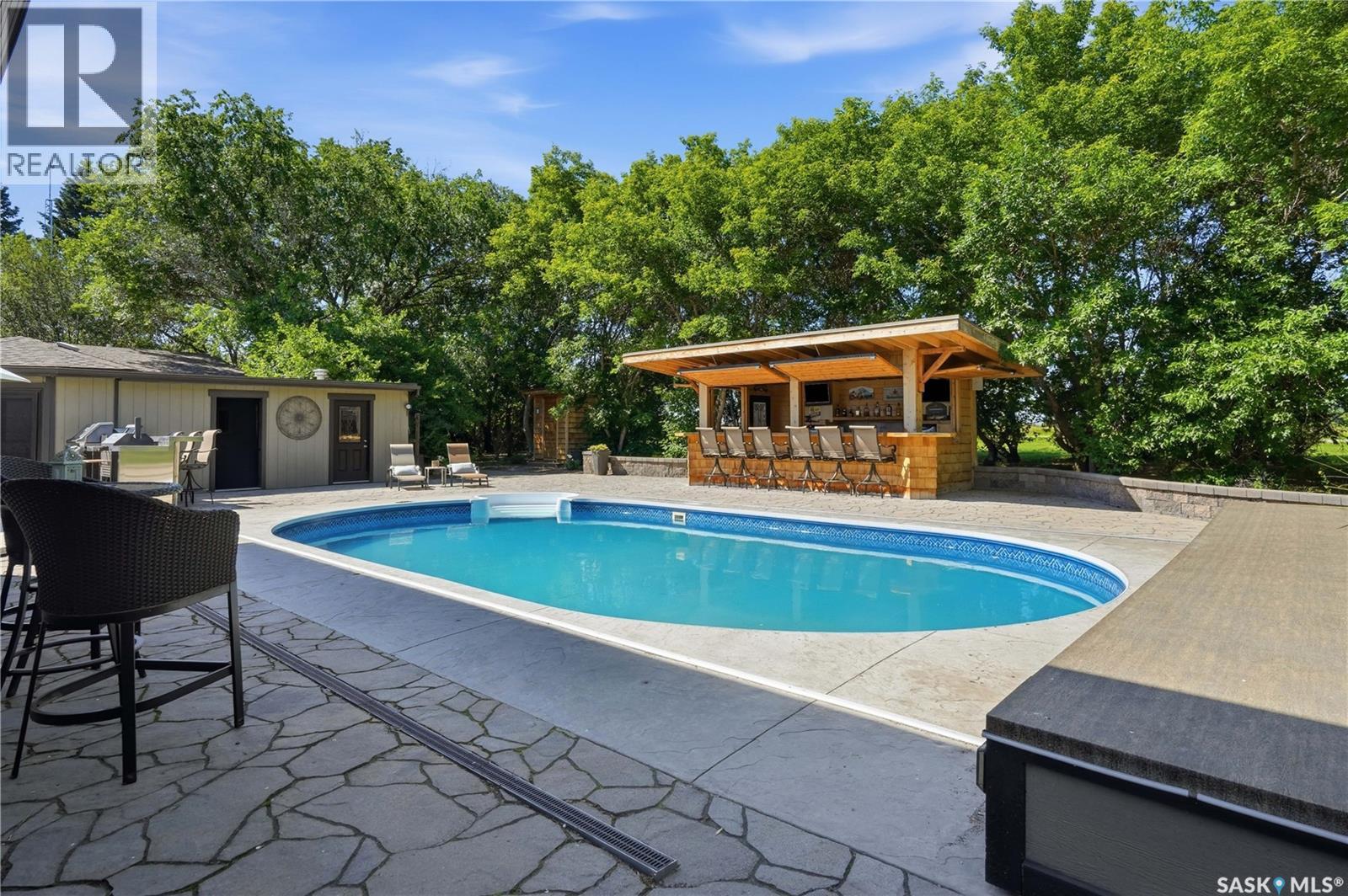 Douglas Acreage at White City - 75