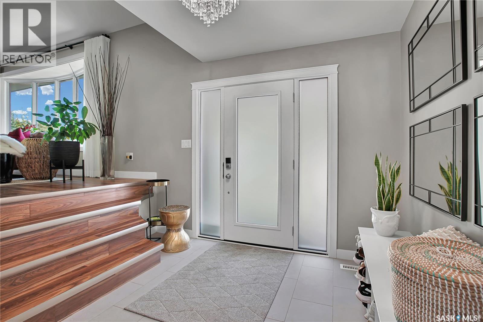 217 Mount Allison CRESCENT - photo 4