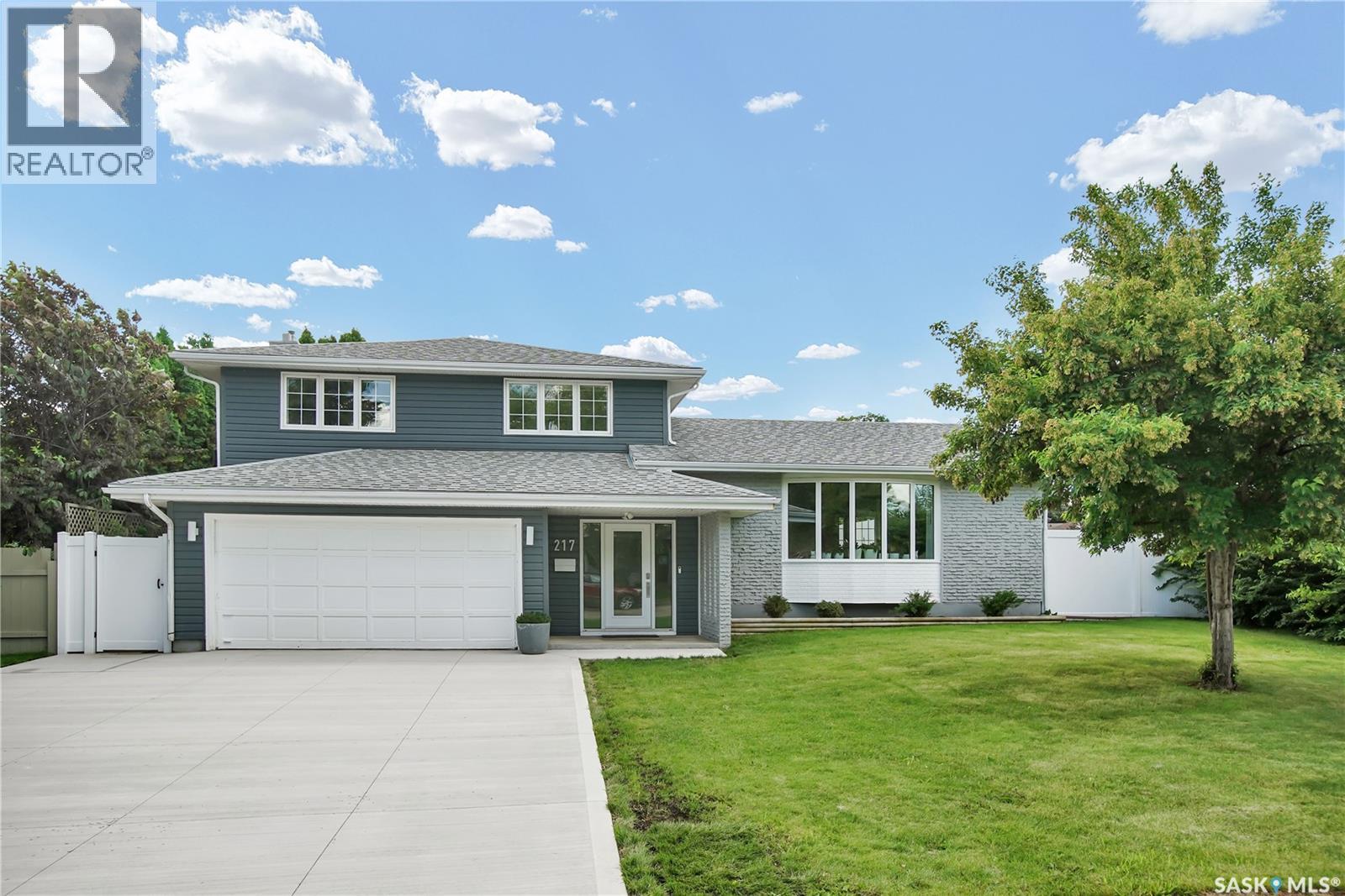 217 Mount Allison CRESCENT - photo 2