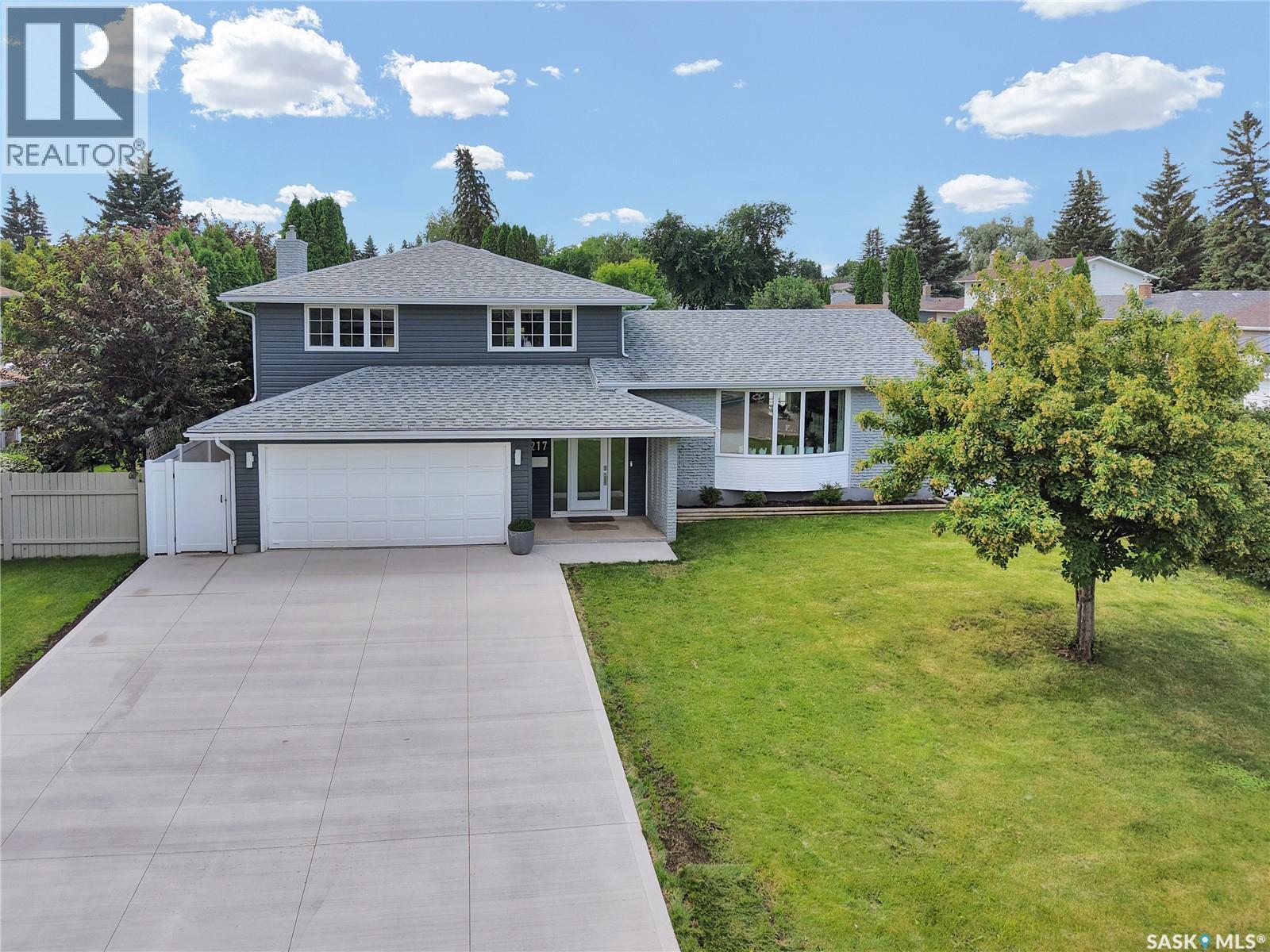 217 Mount Allison CRESCENT - photo 3