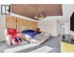 1360 Ottaburn Road, West Vancouver, BC V7S2K1 Photo 20