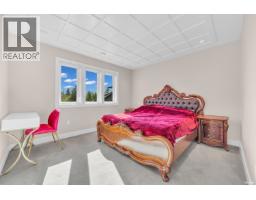 1360 Ottaburn Road, West Vancouver, BC V7S2K1 Photo 25