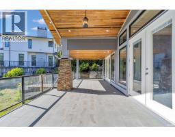 1360 Ottaburn Road, West Vancouver, BC V7S2K1 Photo 18