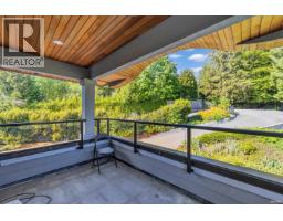 1360 Ottaburn Road, West Vancouver, BC V7S2K1 Photo 24