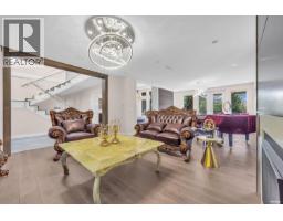 1360 Ottaburn Road, West Vancouver, BC V7S2K1 Photo 15