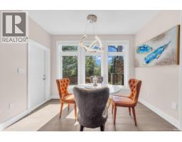1360 Ottaburn Road, West Vancouver, BC V7S2K1 Photo 10