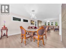 1360 Ottaburn Road, West Vancouver, BC V7S2K1 Photo 13