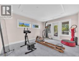 1360 Ottaburn Road, West Vancouver, BC V7S2K1 Photo 26