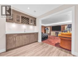 1360 Ottaburn Road, West Vancouver, BC V7S2K1 Photo 27
