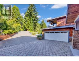 1360 Ottaburn Road, West Vancouver, BC V7S2K1 Photo 34